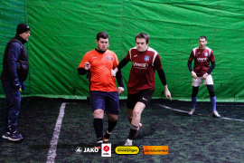 <a href="https://st.getinfootball.com/albums/1099250/694c8bae94846_1920.jpg" target="_blank">Завантажити оригінал</a>