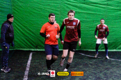 <a href="https://st.getinfootball.com/albums/1099250/694c8bb27cf9e_1920.jpg" target="_blank">Завантажити оригінал</a>