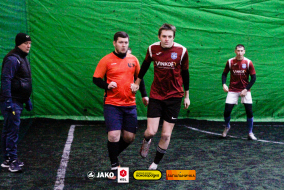<a href="https://st.getinfootball.com/albums/1099250/694c8bb27cf9e_1920.jpg" target="_blank">Завантажити оригінал</a>