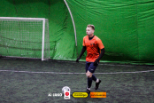 <a href="https://st.getinfootball.com/albums/1099250/694c8bb680c46_1920.jpg" target="_blank">Завантажити оригінал</a>
