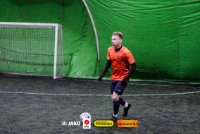 <a href="https://st.getinfootball.com/albums/1099250/694c8bb680c46_1920.jpg" target="_blank">Завантажити оригінал</a>