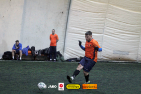 <a href="https://st.getinfootball.com/albums/1099250/694c8bba7f0b4_1920.jpg" target="_blank">Завантажити оригінал</a>