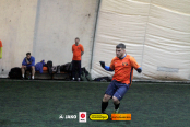 <a href="https://st.getinfootball.com/albums/1099250/694c8bbe79d00_1920.jpg" target="_blank">Завантажити оригінал</a>