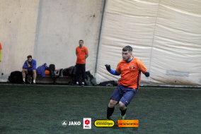 <a href="https://st.getinfootball.com/albums/1099250/694c8bbe79d00_1920.jpg" target="_blank">Завантажити оригінал</a>