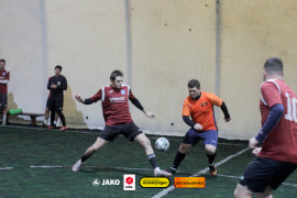 <a href="https://st.getinfootball.com/albums/1099250/694c8bc266963_1920.jpg" target="_blank">Завантажити оригінал</a>