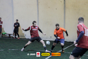 <a href="https://st.getinfootball.com/albums/1099250/694c8bc266963_1920.jpg" target="_blank">Завантажити оригінал</a>