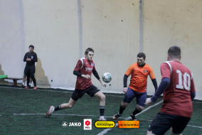 <a href="https://st.getinfootball.com/albums/1099250/694c8bc674ec7_1920.jpg" target="_blank">Завантажити оригінал</a>