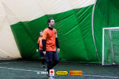 <a href="https://st.getinfootball.com/albums/1099250/694c8bca7d181_1920.jpg" target="_blank">Завантажити оригінал</a>