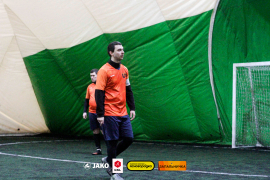 <a href="https://st.getinfootball.com/albums/1099250/694c8bca7d181_1920.jpg" target="_blank">Завантажити оригінал</a>