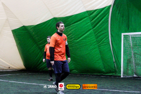 <a href="https://st.getinfootball.com/albums/1099250/694c8bca7d181_1920.jpg" target="_blank">Завантажити оригінал</a>