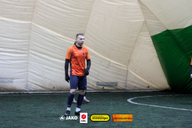 <a href="https://st.getinfootball.com/albums/1099250/694c8bce73322_1920.jpg" target="_blank">Завантажити оригінал</a>