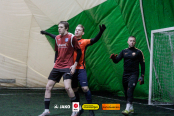 <a href="https://st.getinfootball.com/albums/1099250/694c8bd27aedd_1920.jpg" target="_blank">Завантажити оригінал</a>