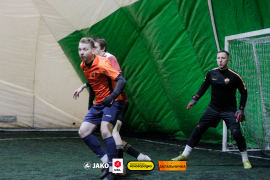 <a href="https://st.getinfootball.com/albums/1099250/694c8bd673386_1920.jpg" target="_blank">Завантажити оригінал</a>