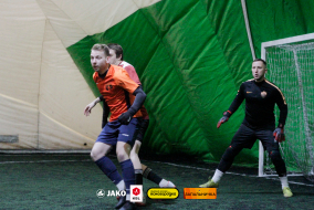 <a href="https://st.getinfootball.com/albums/1099250/694c8bd673386_1920.jpg" target="_blank">Завантажити оригінал</a>