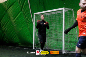 <a href="https://st.getinfootball.com/albums/1099250/694c8bda78655_1920.jpg" target="_blank">Завантажити оригінал</a>