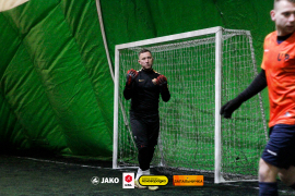 <a href="https://st.getinfootball.com/albums/1099250/694c8bda78655_1920.jpg" target="_blank">Завантажити оригінал</a>