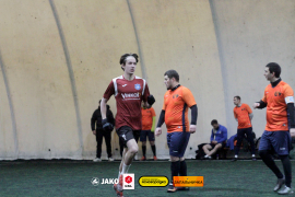 <a href="https://st.getinfootball.com/albums/1099250/694c8bde82182_1920.jpg" target="_blank">Завантажити оригінал</a>