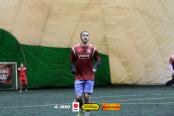 <a href="https://st.getinfootball.com/albums/1099250/694c8be26d8b5_1920.jpg" target="_blank">Завантажити оригінал</a>