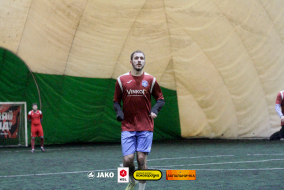 <a href="https://st.getinfootball.com/albums/1099250/694c8be26d8b5_1920.jpg" target="_blank">Завантажити оригінал</a>