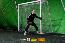 <a href="https://st.getinfootball.com/albums/1099250/694c8be67313c_1920.jpg" target="_blank">Завантажити оригінал</a>