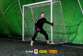 <a href="https://st.getinfootball.com/albums/1099250/694c8be67313c_1920.jpg" target="_blank">Завантажити оригінал</a>