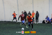 <a href="https://st.getinfootball.com/albums/1099250/694c8bea73fe5_1920.jpg" target="_blank">Завантажити оригінал</a>