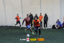 <a href="https://st.getinfootball.com/albums/1099250/694c8bea73fe5_1920.jpg" target="_blank">Завантажити оригінал</a>