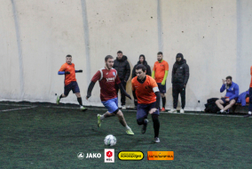 <a href="https://st.getinfootball.com/albums/1099250/694c8bea73fe5_1920.jpg" target="_blank">Завантажити оригінал</a>
