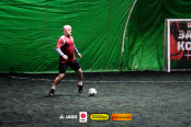 <a href="https://st.getinfootball.com/albums/1099250/694c8bee74f05_1920.jpg" target="_blank">Завантажити оригінал</a>