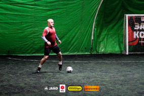 <a href="https://st.getinfootball.com/albums/1099250/694c8bee74f05_1920.jpg" target="_blank">Завантажити оригінал</a>
