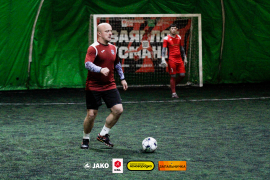 <a href="https://st.getinfootball.com/albums/1099250/694c8bf2728cb_1920.jpg" target="_blank">Завантажити оригінал</a>