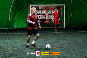 <a href="https://st.getinfootball.com/albums/1099250/694c8bf2728cb_1920.jpg" target="_blank">Завантажити оригінал</a>