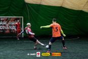<a href="https://st.getinfootball.com/albums/1099250/694c8bf670eeb_1920.jpg" target="_blank">Завантажити оригінал</a>