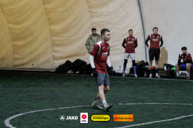 <a href="https://st.getinfootball.com/albums/1099250/694c8bfb5e678_1920.jpg" target="_blank">Завантажити оригінал</a>