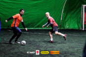 <a href="https://st.getinfootball.com/albums/1099250/694c8bff784a2_1920.jpg" target="_blank">Завантажити оригінал</a>