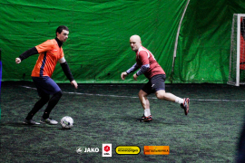 <a href="https://st.getinfootball.com/albums/1099250/694c8bff784a2_1920.jpg" target="_blank">Завантажити оригінал</a>