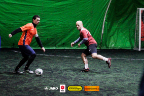 <a href="https://st.getinfootball.com/albums/1099250/694c8bff784a2_1920.jpg" target="_blank">Завантажити оригінал</a>