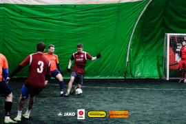 <a href="https://st.getinfootball.com/albums/1099250/694c8c047f0e3_1920.jpg" target="_blank">Завантажити оригінал</a>