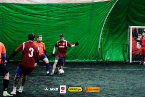 <a href="https://st.getinfootball.com/albums/1099250/694c8c047f0e3_1920.jpg" target="_blank">Завантажити оригінал</a>