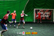 <a href="https://st.getinfootball.com/albums/1099250/694c8c086ae7f_1920.jpg" target="_blank">Завантажити оригінал</a>