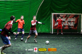 <a href="https://st.getinfootball.com/albums/1099250/694c8c086ae7f_1920.jpg" target="_blank">Завантажити оригінал</a>