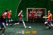 <a href="https://st.getinfootball.com/albums/1099250/694c8c0d71ea8_1920.jpg" target="_blank">Завантажити оригінал</a>