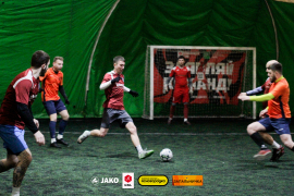 <a href="https://st.getinfootball.com/albums/1099250/694c8c0d71ea8_1920.jpg" target="_blank">Завантажити оригінал</a>
