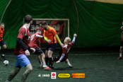 <a href="https://st.getinfootball.com/albums/1099250/694c8c11624ce_1920.jpg" target="_blank">Завантажити оригінал</a>