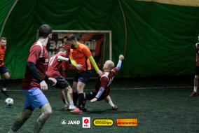 <a href="https://st.getinfootball.com/albums/1099250/694c8c11624ce_1920.jpg" target="_blank">Завантажити оригінал</a>