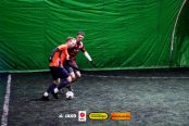<a href="https://st.getinfootball.com/albums/1099250/694c8c1576403_1920.jpg" target="_blank">Завантажити оригінал</a>