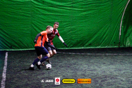 <a href="https://st.getinfootball.com/albums/1099250/694c8c1576403_1920.jpg" target="_blank">Завантажити оригінал</a>