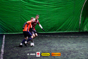 <a href="https://st.getinfootball.com/albums/1099250/694c8c1576403_1920.jpg" target="_blank">Завантажити оригінал</a>