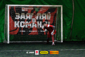 <a href="https://st.getinfootball.com/albums/1099250/694c8c19591ba_1920.jpg" target="_blank">Завантажити оригінал</a>