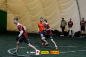 <a href="https://st.getinfootball.com/albums/1099250/694c8c1d5e697_1920.jpg" target="_blank">Завантажити оригінал</a>